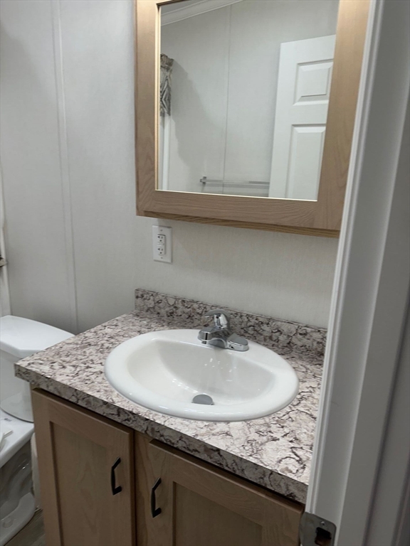 200 North Street Danvers, MA 01923 - Photo 18 of 21