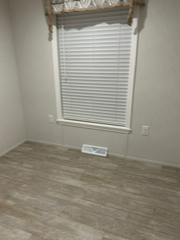 200 North Street Danvers, MA 01923 - Photo 20 of 21