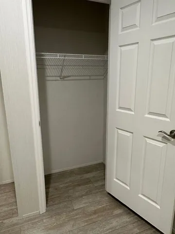 $349,000 | 200 North Street, Danvers, MA 01923