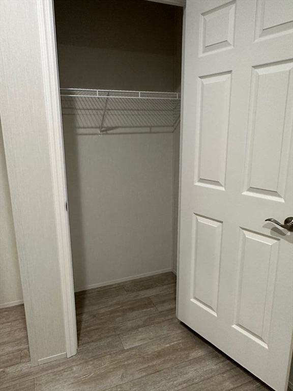 200 North Street Danvers, MA 01923 - Photo 21 of 21