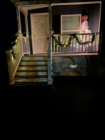 $349,000 | 200 North Street, Danvers, MA 01923