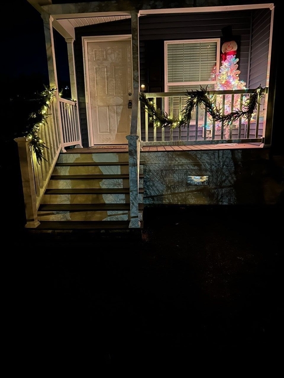 200 North Street Danvers, MA 01923 - Photo 3 of 21