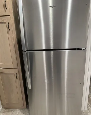 $349,000 | 200 North Street, Danvers, MA 01923