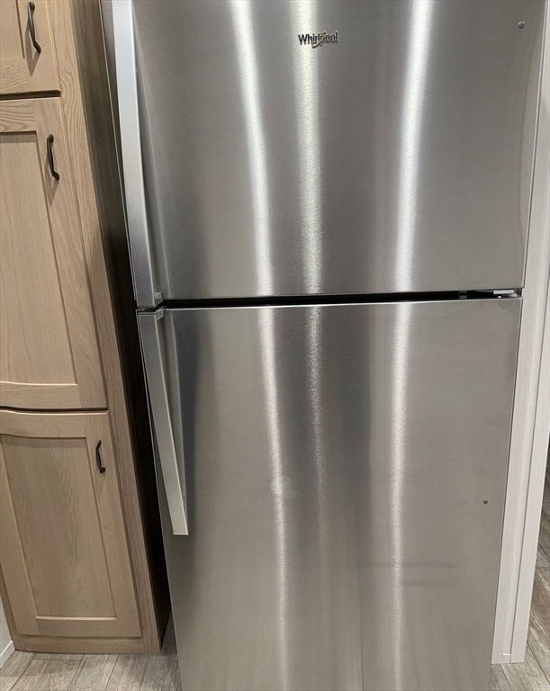 200 North Street Danvers, MA 01923 - Photo 8 of 21