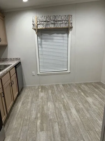 $349,000 | 200 North Street, Danvers, MA 01923