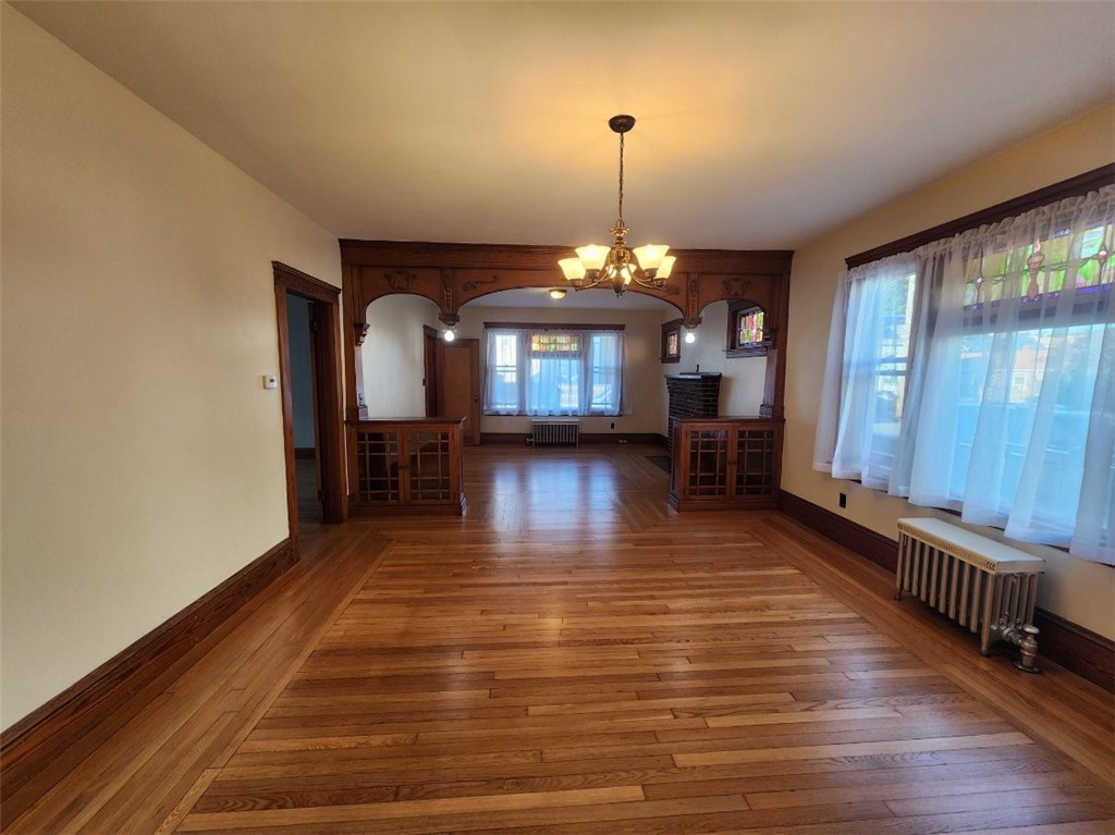 15 Bucklin Street Pawtucket, RI 02861 - Photo 14 of 50