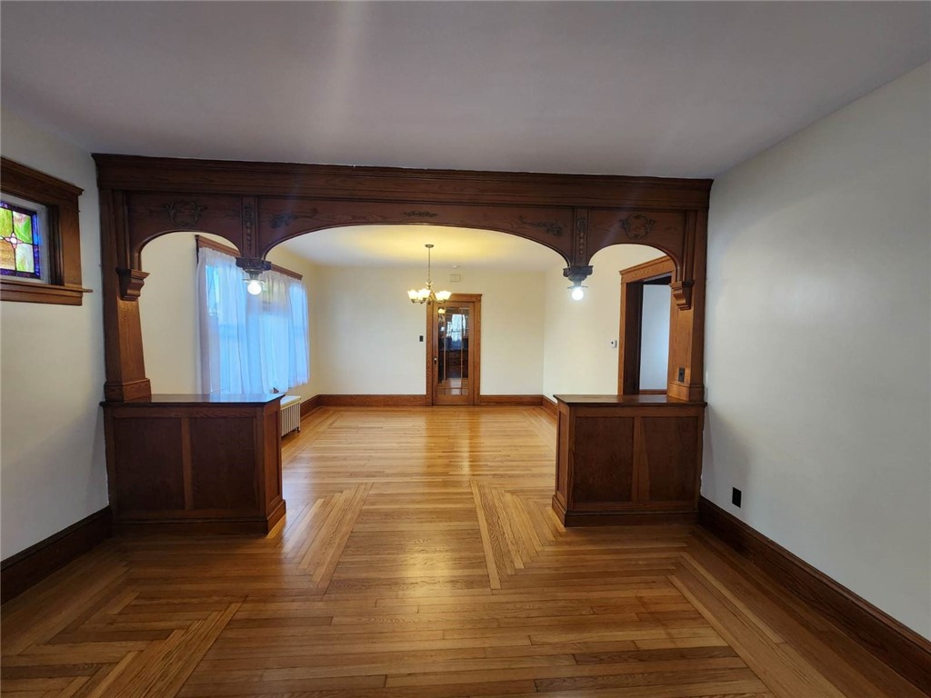 15 Bucklin Street Pawtucket, RI 02861 - Photo 15 of 50