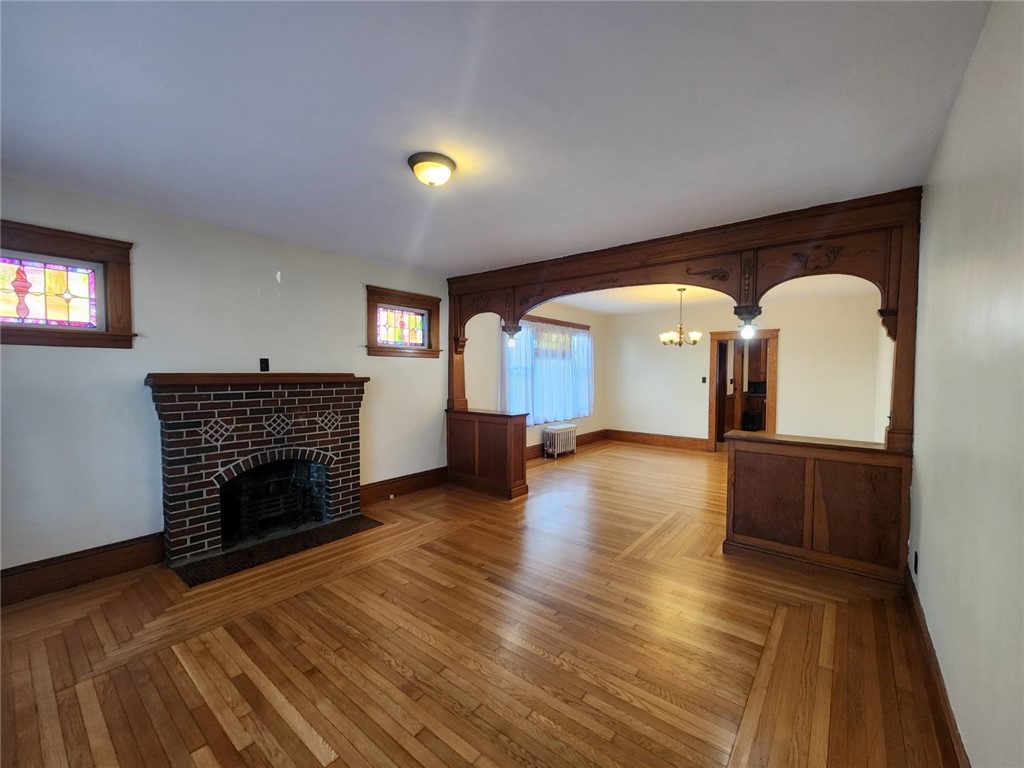 15 Bucklin Street Pawtucket, RI 02861 - Photo 16 of 50