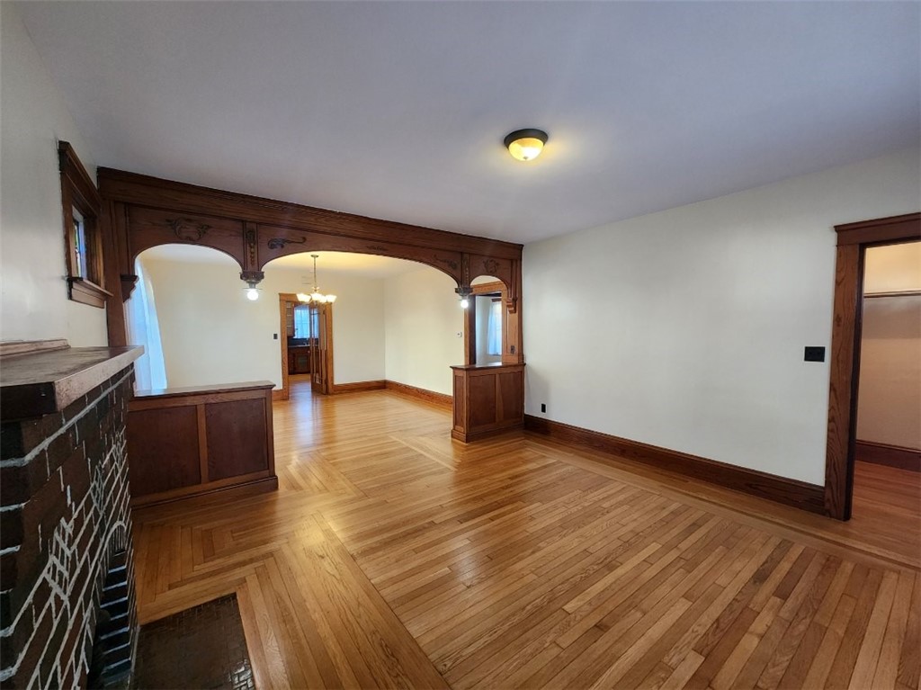 15 Bucklin Street Pawtucket, RI 02861 - Photo 17 of 50