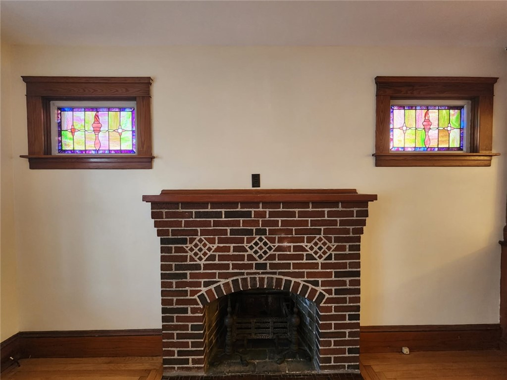 15 Bucklin Street Pawtucket, RI 02861 - Photo 18 of 50