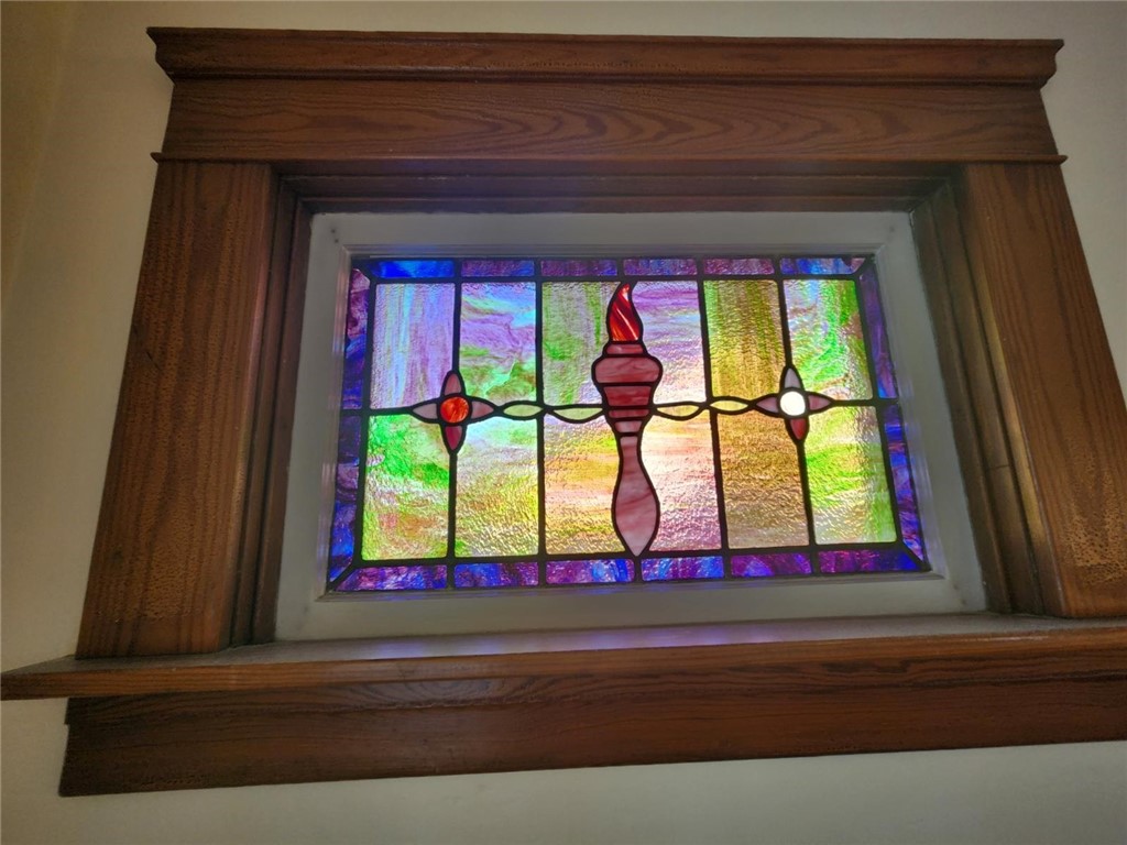 15 Bucklin Street Pawtucket, RI 02861 - Photo 19 of 50