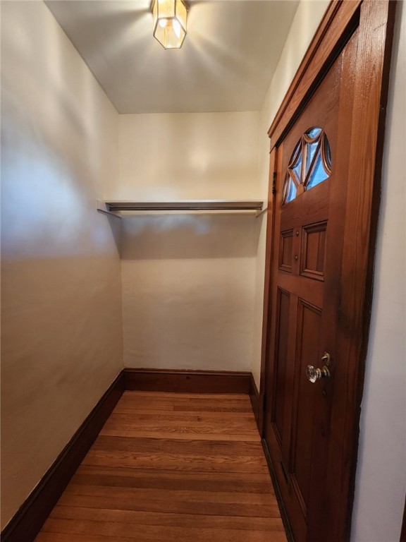 15 Bucklin Street Pawtucket, RI 02861 - Photo 25 of 50 Front Door