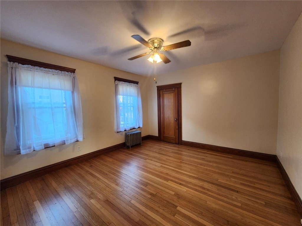 15 Bucklin Street Pawtucket, RI 02861 - Photo 29 of 50 Primary Bedroom #1