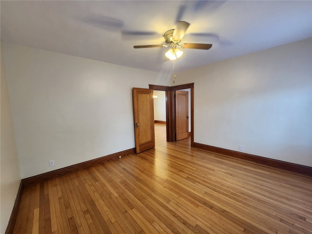 15 Bucklin Street Pawtucket, RI 02861 - Photo 30 of 50 Primary Bedroom #2