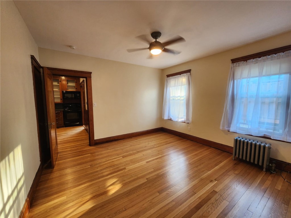 15 Bucklin Street Pawtucket, RI 02861 - Photo 32 of 50