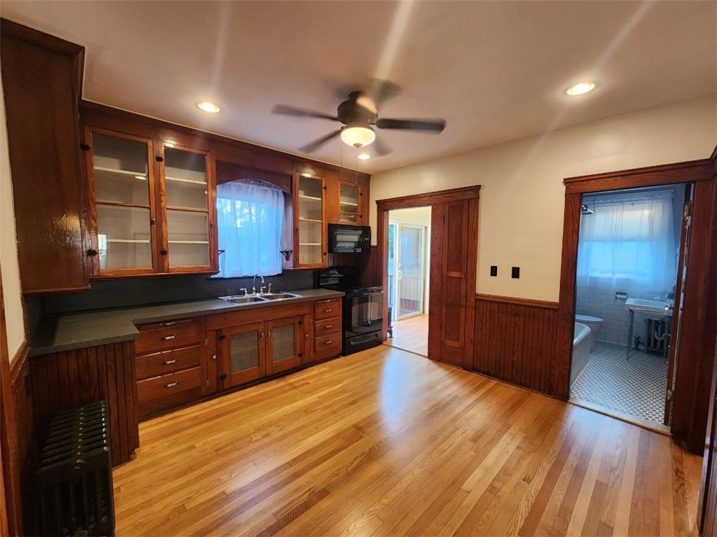 15 Bucklin Street Pawtucket, RI 02861 - Photo 33 of 50