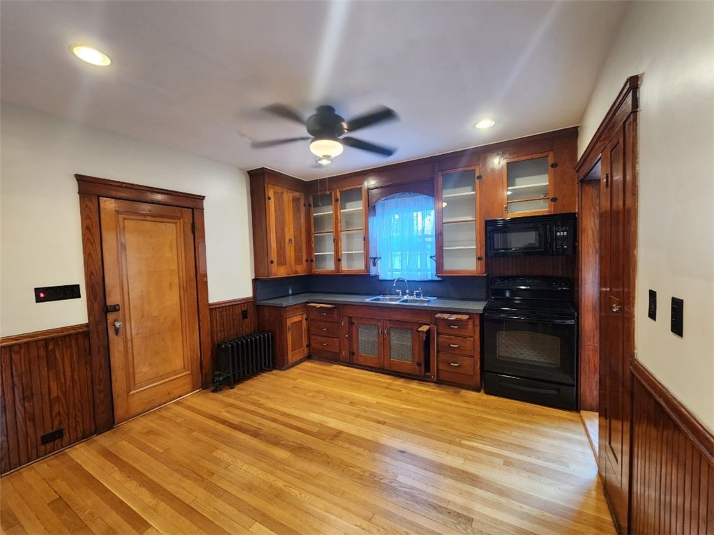 15 Bucklin Street Pawtucket, RI 02861 - Photo 34 of 50