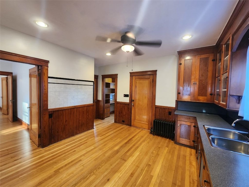 15 Bucklin Street Pawtucket, RI 02861 - Photo 35 of 50