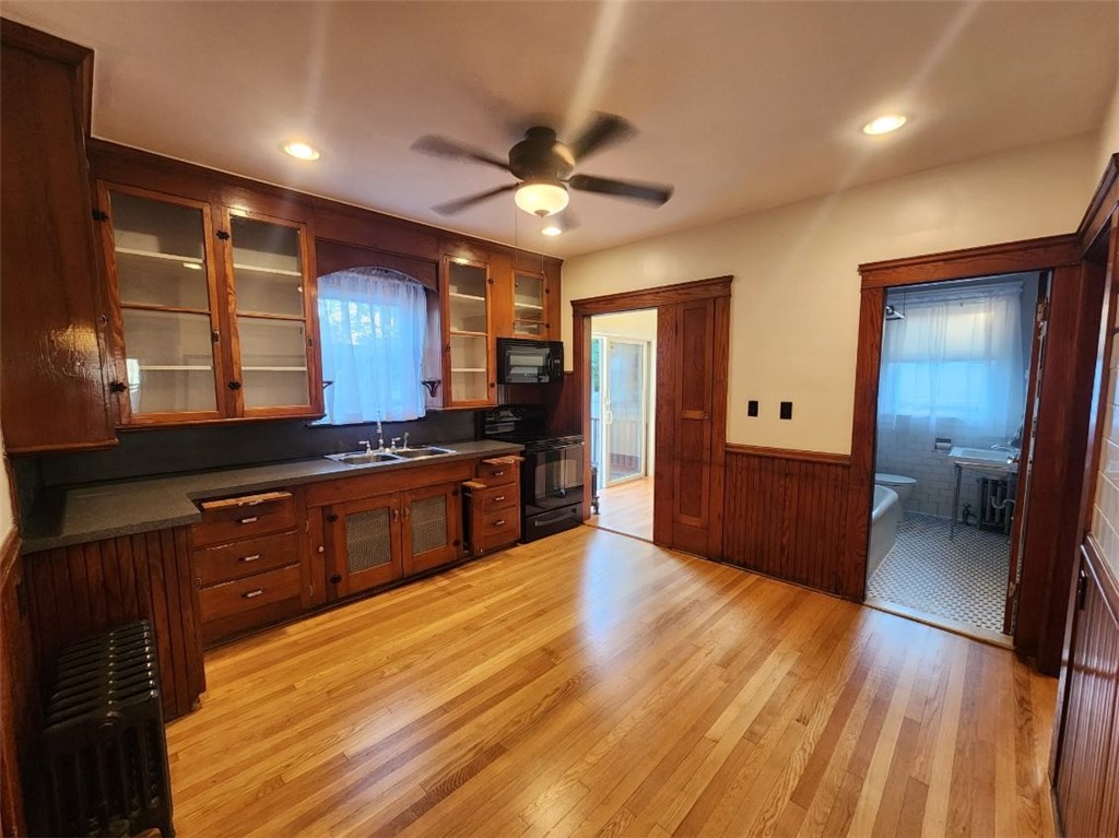 15 Bucklin Street Pawtucket, RI 02861 - Photo 37 of 50