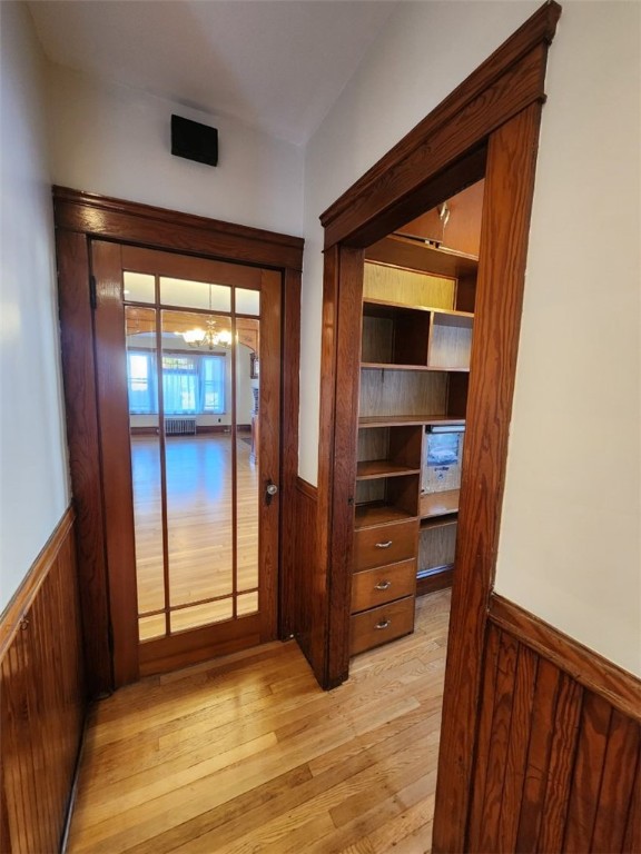 15 Bucklin Street Pawtucket, RI 02861 - Photo 38 of 50