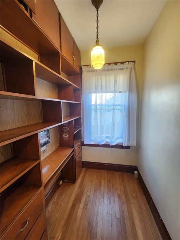 15 Bucklin Street Pawtucket, RI 02861 - Photo 39 of 50 Computer/Office Room