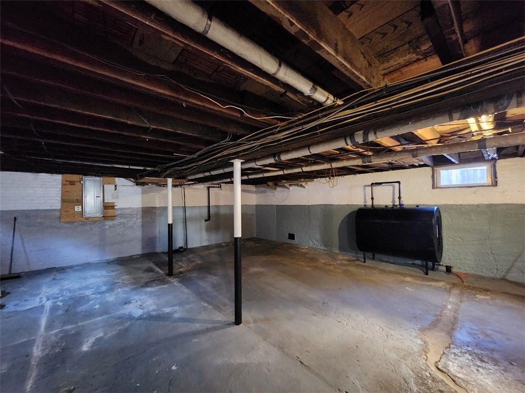 15 Bucklin Street Pawtucket, RI 02861 - Photo 47 of 50