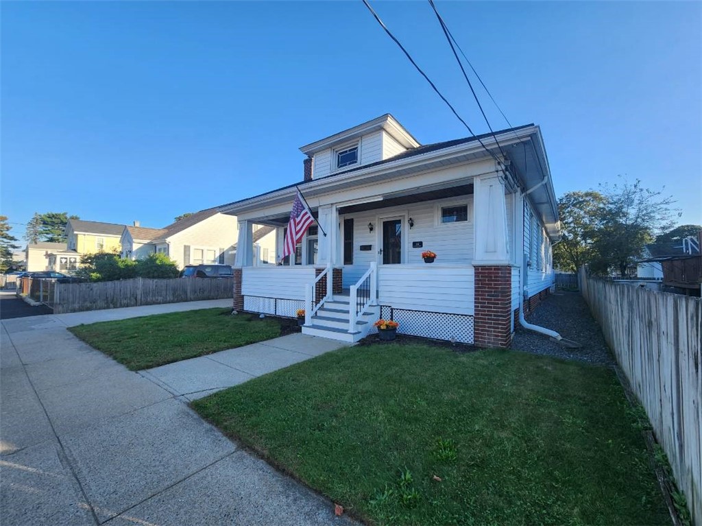 15 Bucklin Street Pawtucket, RI 02861 - Photo 7 of 50