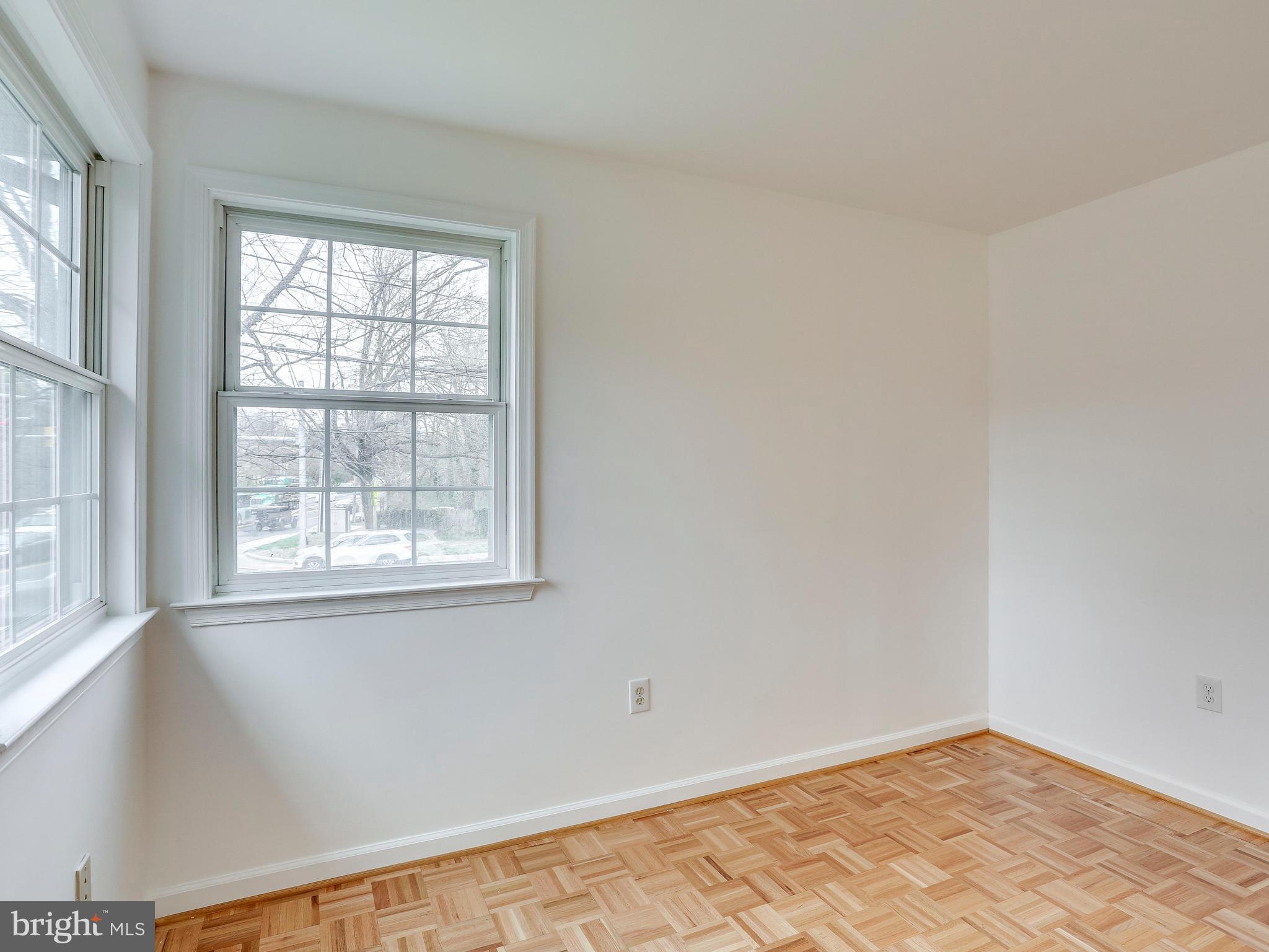 4815 River Road Bethesda, MD 20816 - Photo 17 of 30 Bedroom (Master)