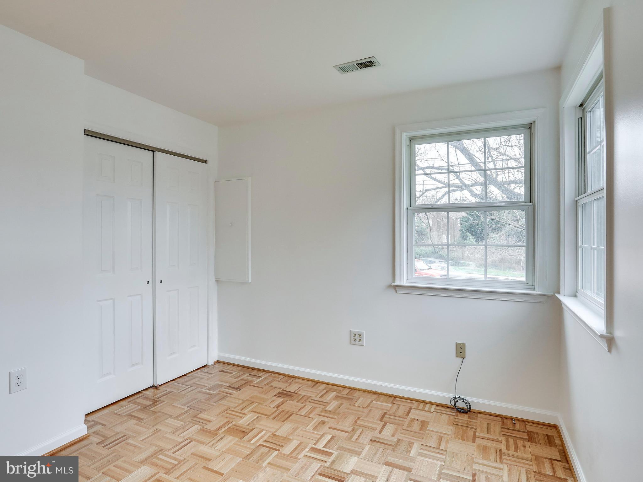 4815 River Road Bethesda, MD 20816 - Photo 19 of 30 Bedroom (Master)