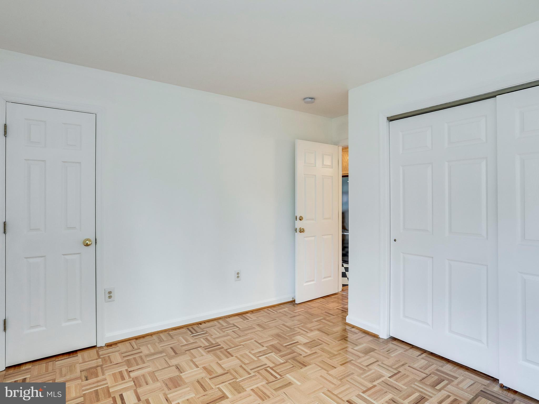 4815 River Road Bethesda, MD 20816 - Photo 23 of 30 Bedroom