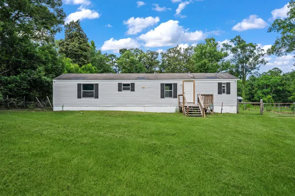 $185,000 | 539 Virginia Street, Shepherd, TX 77371