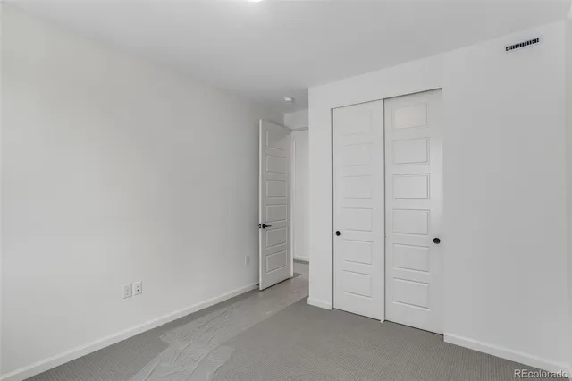 a bathroom with a sink a toilet and a bathtub