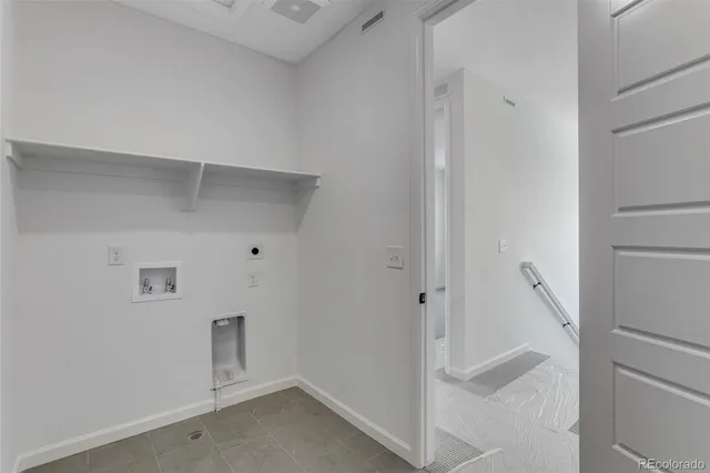 $474,900 | 1422 Hudson Place, Longmont, CO 80501