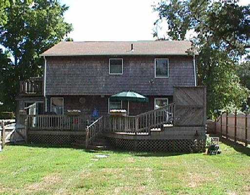 209 Ives Road Warwick, RI 02818 - Photo 2 of 5 Other.