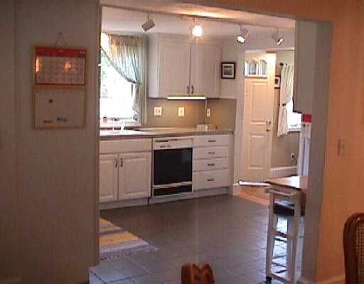 209 Ives Road Warwick, RI 02818 - Photo 3 of 5 Other.