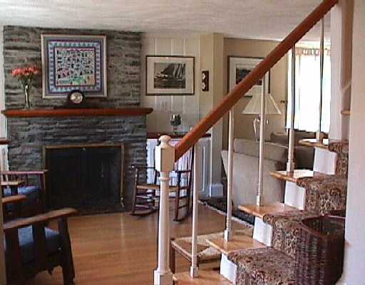 209 Ives Road Warwick, RI 02818 - Photo 4 of 5 Other.