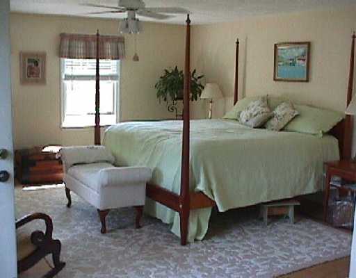 209 Ives Road Warwick, RI 02818 - Photo 5 of 5 Other.