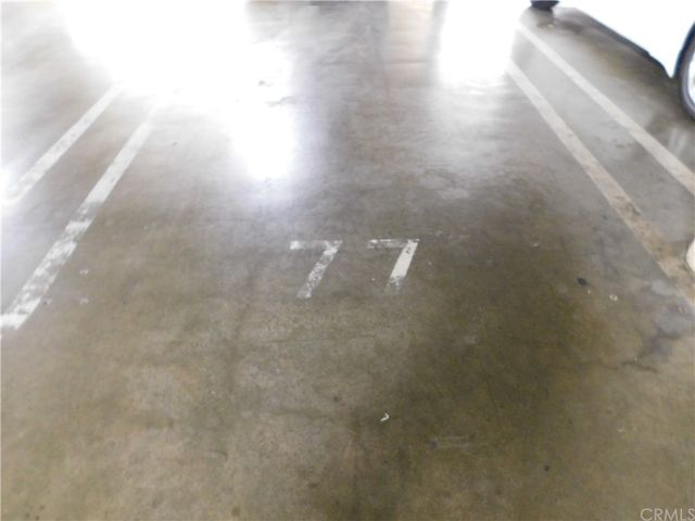 $409,900 | 424 South Westmoreland Avenue, Unit 313, Los Angeles, CA 90020