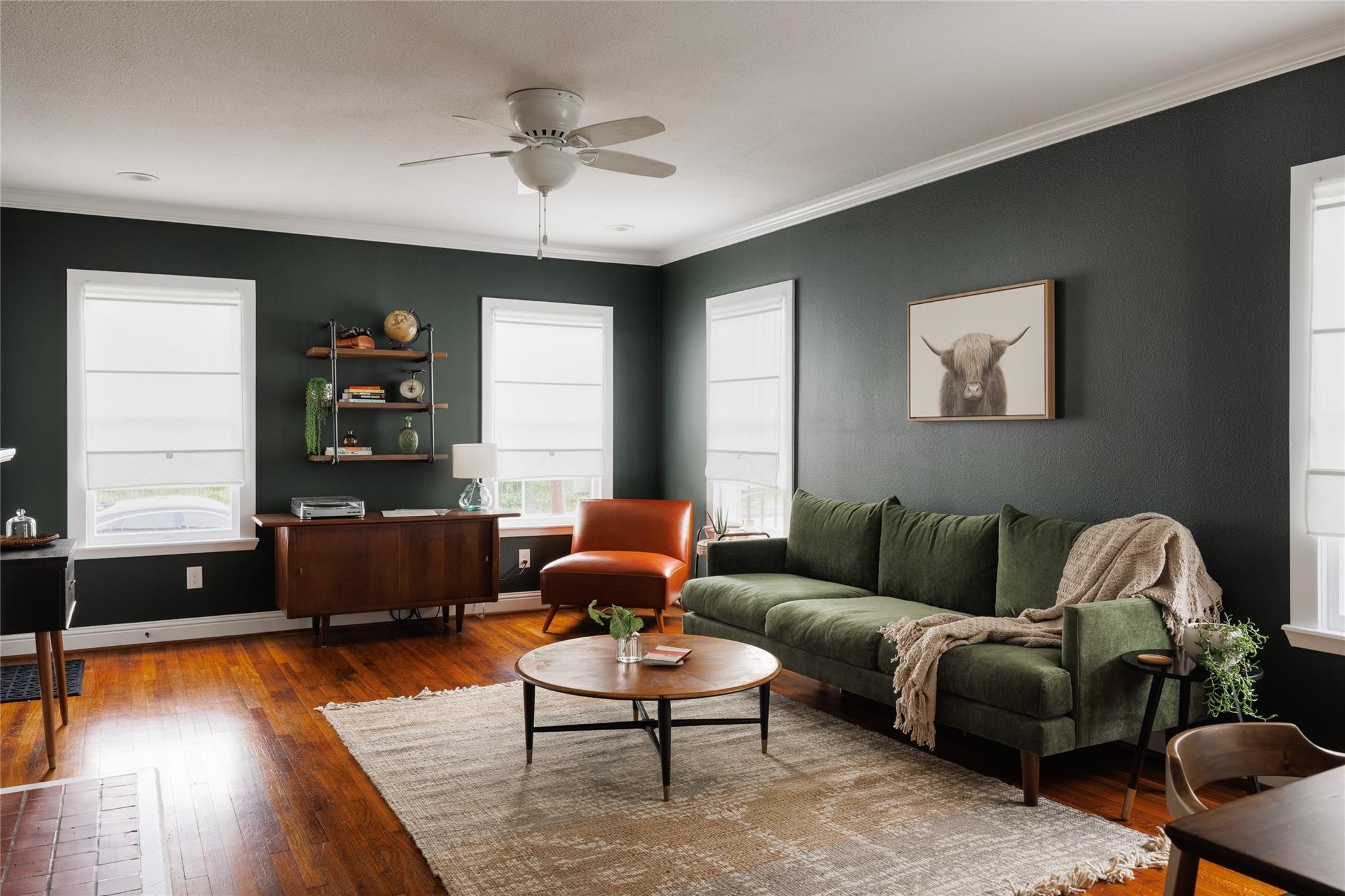2903 Wichita Street, Unit 1 Houston, TX 77004 - Photo 3 of 19