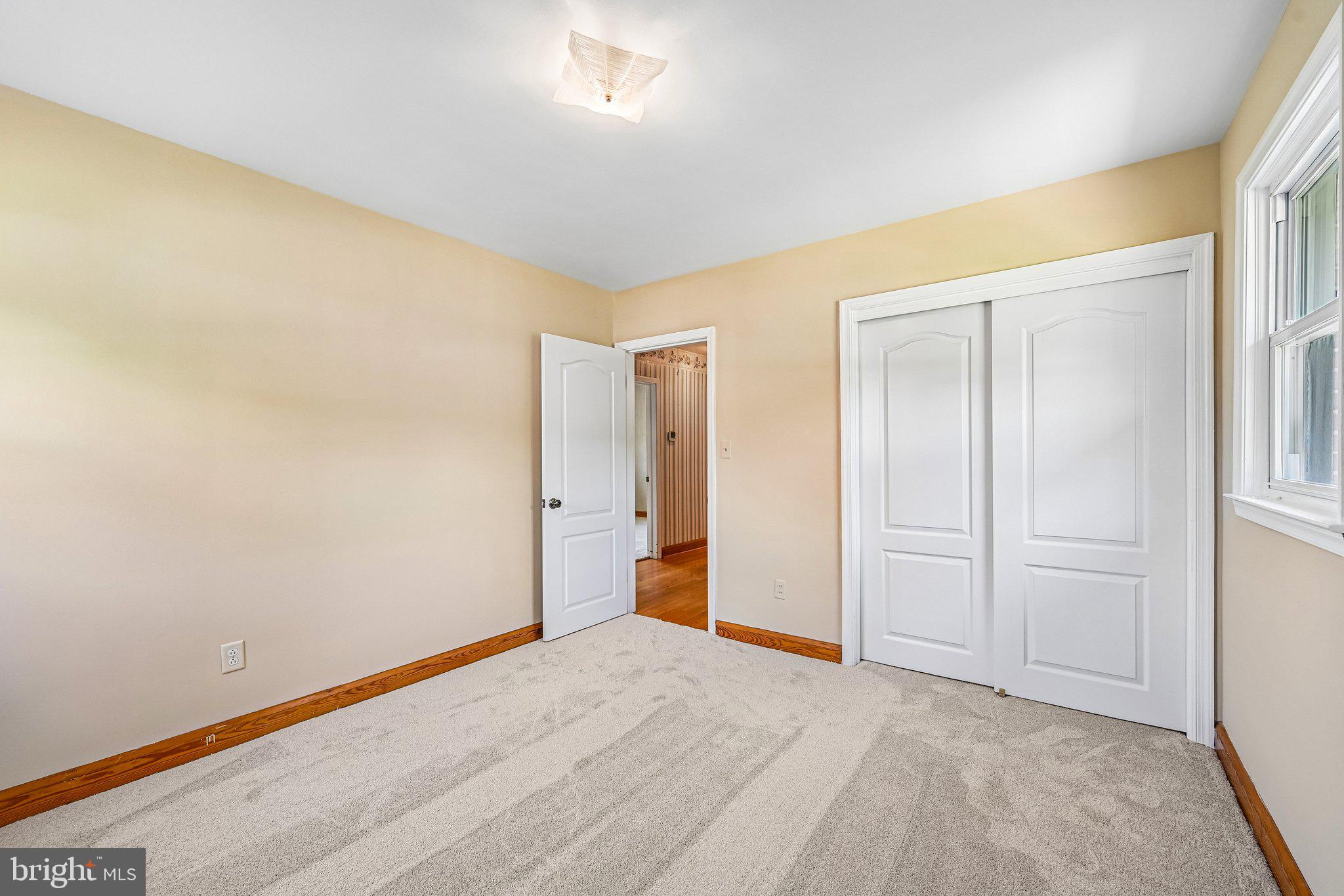 18 North Reed Street Bel Air, MD 21014 - Photo 21 of 40 BD1