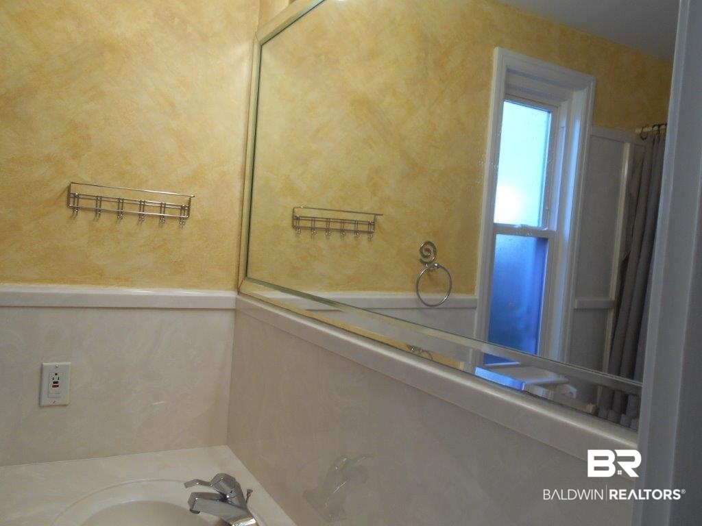 503 Lake Forest Boulevard Daphne, AL 36526 - Photo 25 of 30