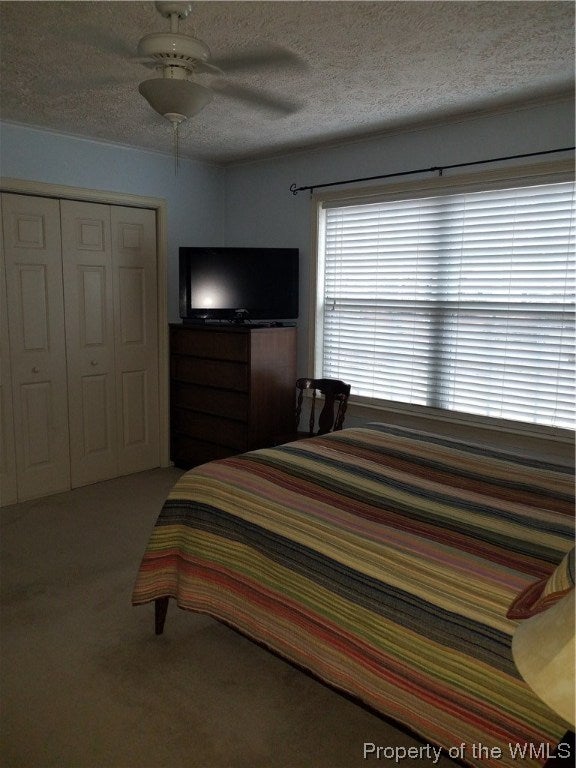332 Riverside Drive Lanexa, VA 23089 - Photo 23 of 29 Gallery Image 23
