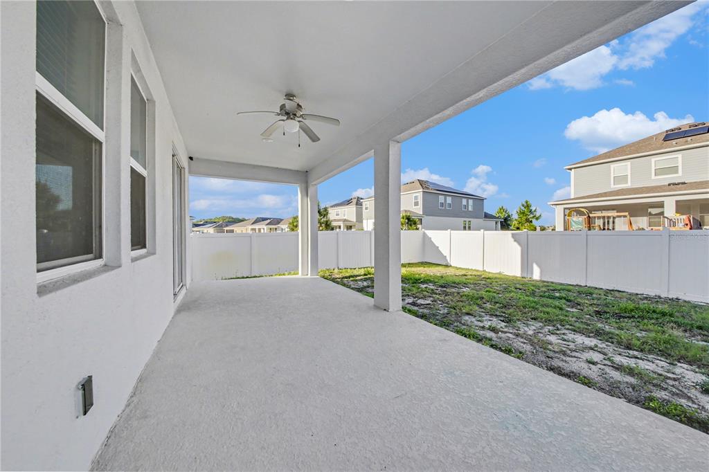 2743 Slash Way St. Cloud, FL 34771 - Photo 32 of 38
