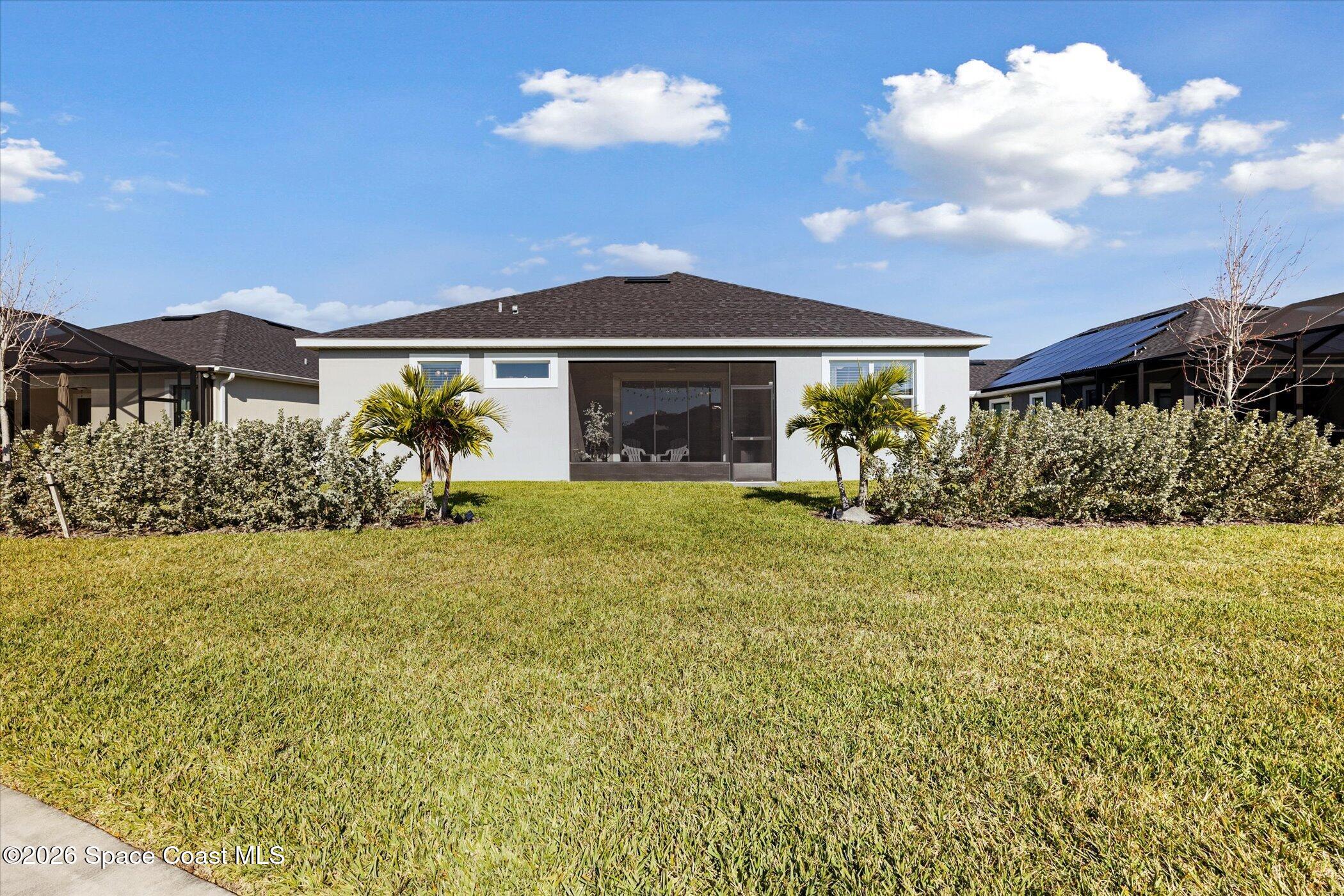 8098 Dobre Way Melbourne, FL 32940 - Photo 43 of 49 43-8098-Dobre-Wy-Melbourne-FL-32940-Wind