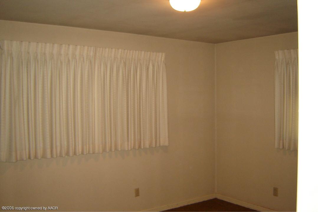 3401 South Rusk Street Amarillo, TX 79109 - Photo 8 of 11 Bedroom