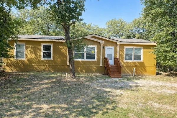 $189,900 | 1417 Gilley Trail, Pelican Bay, TX 76020