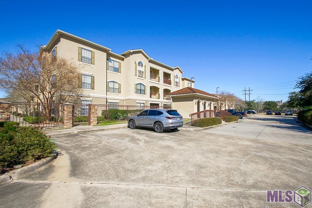 6765 Corporate Boulevard, Unit 1209 Baton Rouge, LA 70809 - Photo 3 of 29