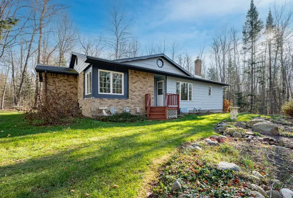 $262,200 | 24622 Osprey Lane, Bovey, MN 55709