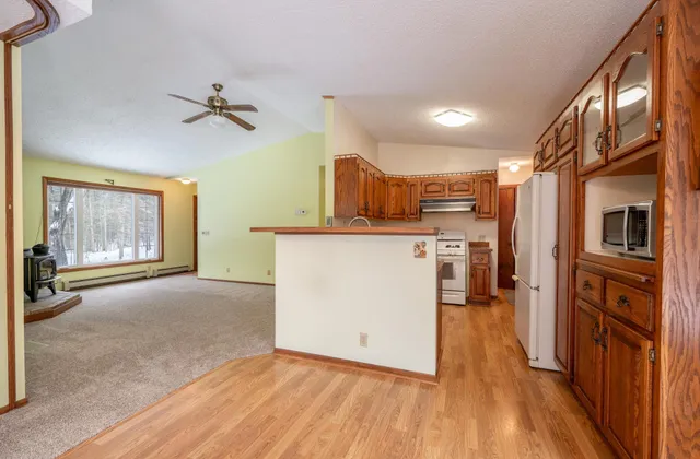 $249,000 | 24622 Osprey Lane, Bovey, MN 55709