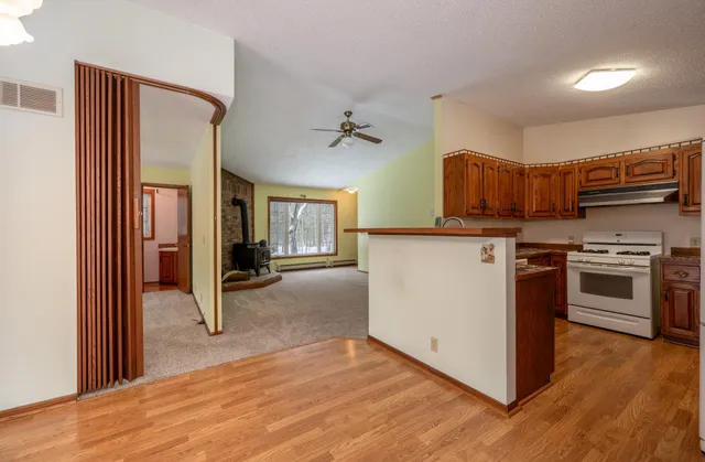 $249,000 | 24622 Osprey Lane, Bovey, MN 55709